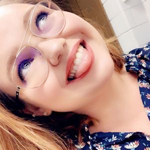 Meet your Posher, Channing